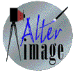 AI Logo.GIF (3808 bytes)