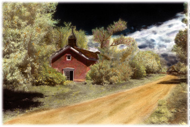 Lucero Chapel.JPG (59672 bytes)