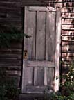 Resource Door.JPG (9292 bytes)